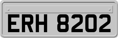 ERH8202