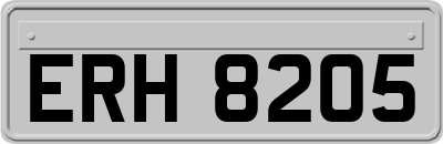 ERH8205