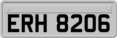 ERH8206