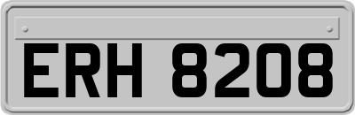 ERH8208