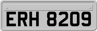 ERH8209