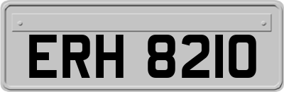 ERH8210