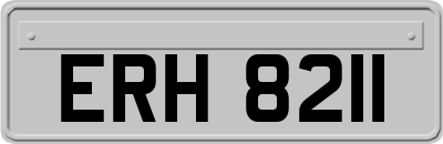 ERH8211