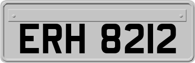 ERH8212