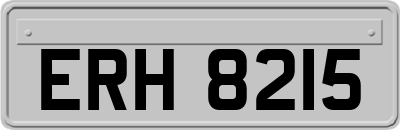 ERH8215