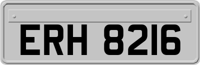 ERH8216