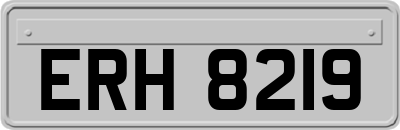 ERH8219