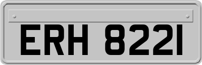 ERH8221