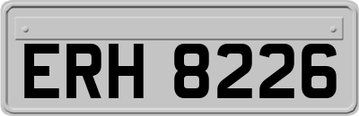 ERH8226