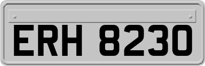 ERH8230