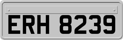 ERH8239