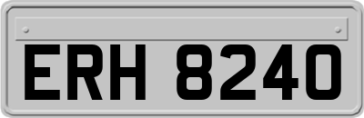 ERH8240