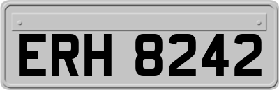 ERH8242