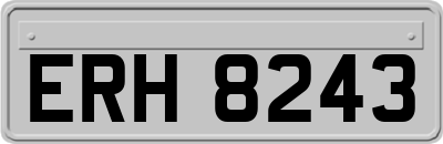 ERH8243