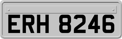 ERH8246