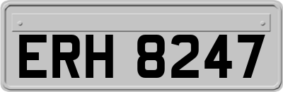 ERH8247