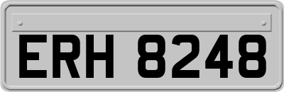 ERH8248