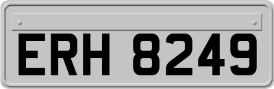 ERH8249