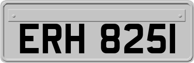 ERH8251