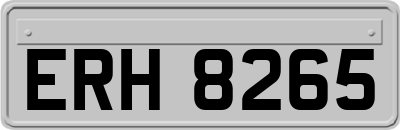 ERH8265