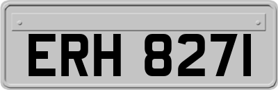 ERH8271