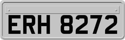 ERH8272