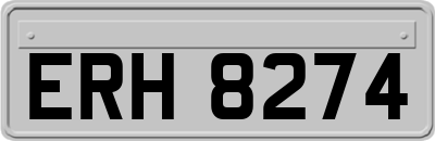 ERH8274