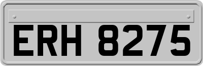ERH8275