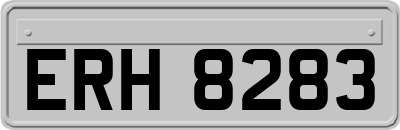 ERH8283