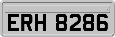 ERH8286
