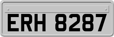 ERH8287