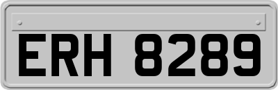 ERH8289