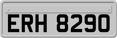 ERH8290