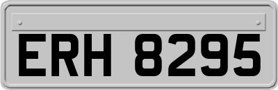 ERH8295