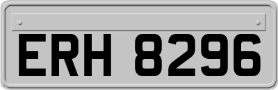 ERH8296