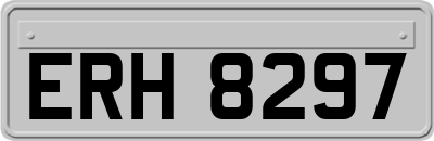 ERH8297