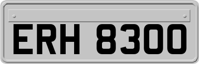 ERH8300
