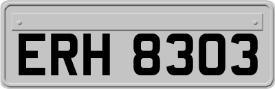 ERH8303