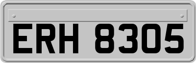 ERH8305