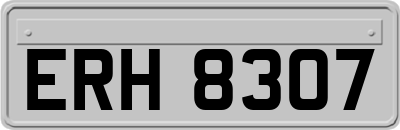 ERH8307