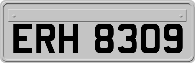 ERH8309
