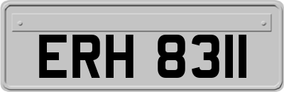 ERH8311