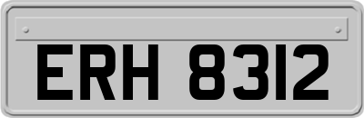 ERH8312