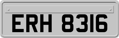 ERH8316