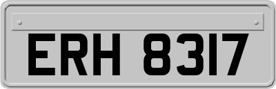 ERH8317