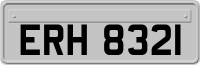 ERH8321