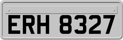ERH8327