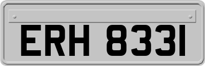 ERH8331