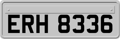 ERH8336