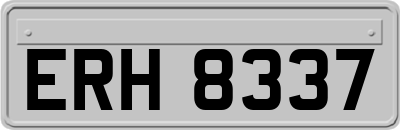 ERH8337